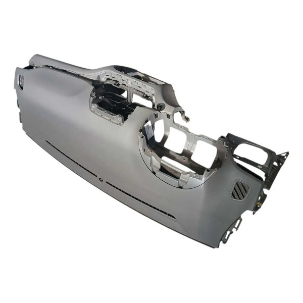 Capa Painel Com Airbag Hb20 2020 2021 2022 2023 2024 2025  Cinza