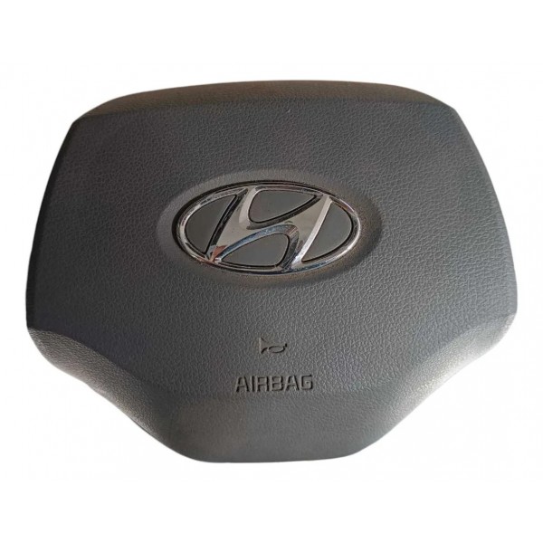 Capa Painel Com Airbag Hb20 2020 2021 2022 2023 2024 2025  Cinza