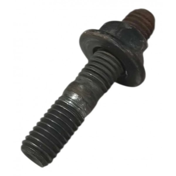 Parafuso Coletor Escape Kia Cerato 1.6 2016 2017 2018