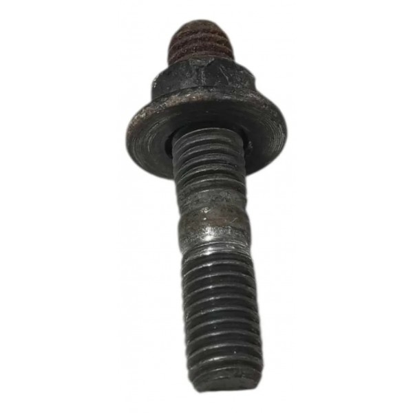 Parafuso Coletor Escape Kia Cerato 1.6 2016 2017 2018