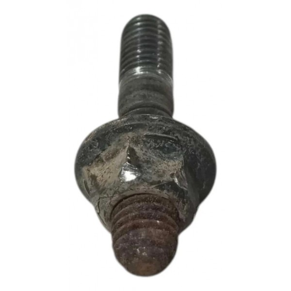 Parafuso Coletor Escape Kia Cerato 1.6 2016 2017 2018