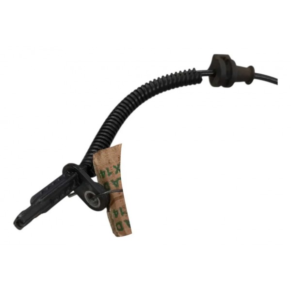 Sensor Abs Dianteiro Esquerdo Ford Fusion 2.0 2017 2018 2019