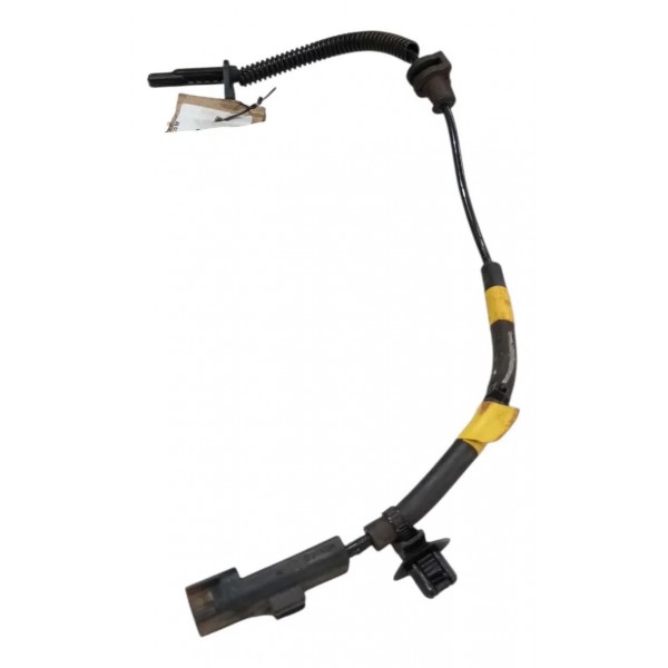 Sensor Abs Dianteiro Esquerdo Ford Fusion 2.0 2017 2018 2019