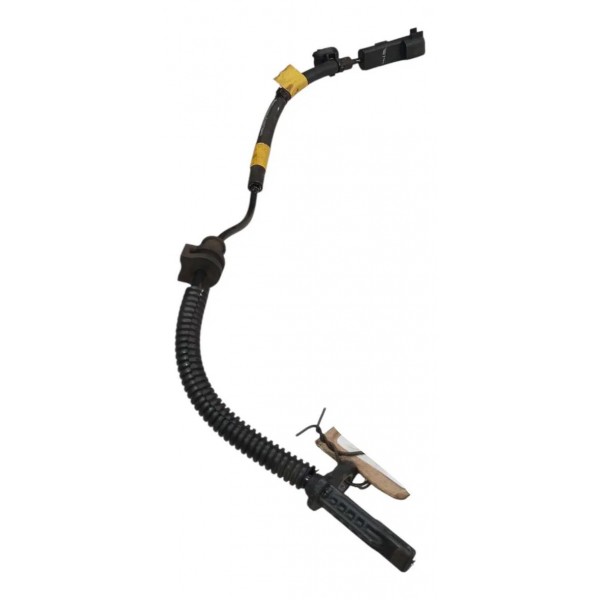 Sensor Abs Dianteiro Esquerdo Ford Fusion 2.0 2017 2018 2019