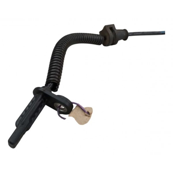 Sensor Abs Dianteiro Direito Ford Fusion 2.0 2017 2018 2019