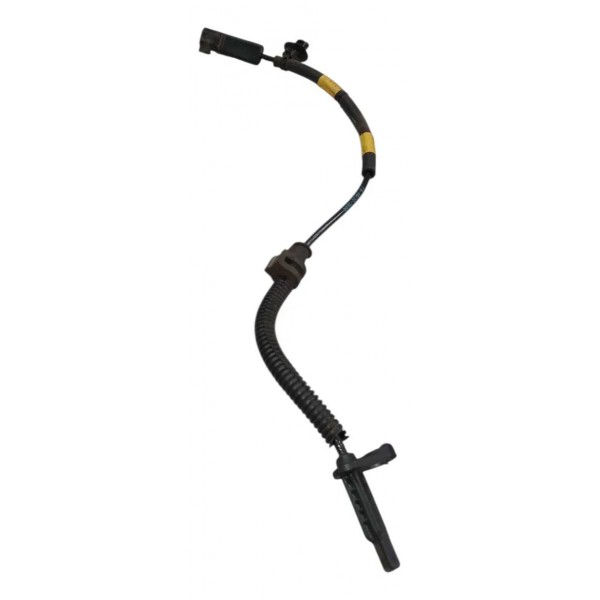 Sensor Abs Dianteiro Direito Ford Fusion 2.0 2017 2018 2019