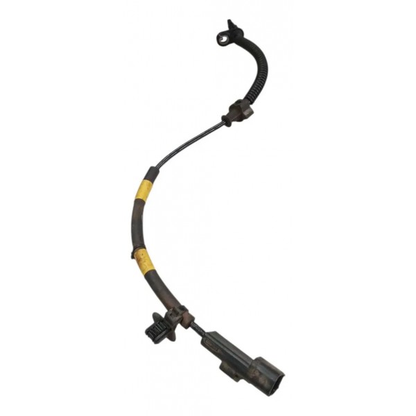 Sensor Abs Dianteiro Direito Ford Fusion 2.0 2017 2018 2019