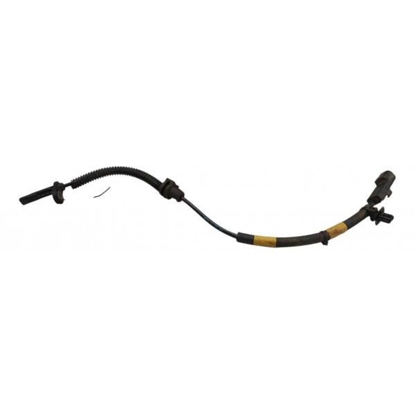 Sensor Abs Dianteiro Direito Ford Fusion 2.0 2017 2018 2019