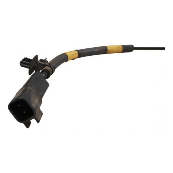 Sensor Abs Dianteiro Direito Ford Fusion 2.0 2017 2018 2019