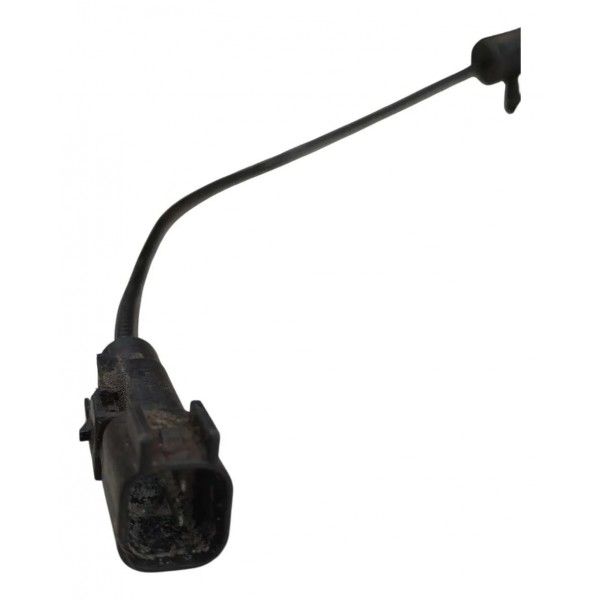 Sensor Abs Traseiro Direito Ford Fusion 2.0 2017 2018 2019