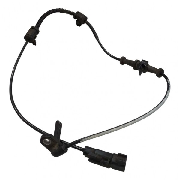 Sensor Abs Traseiro Direito Ford Fusion 2.0 2017 2018 2019