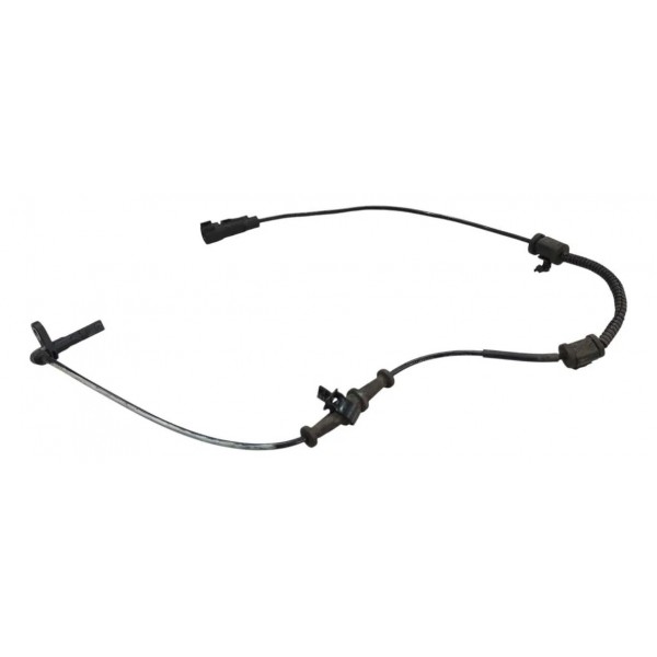 Sensor Abs Traseiro Direito Ford Fusion 2.0 2017 2018 2019