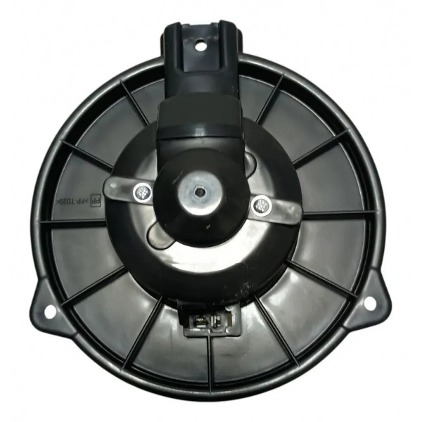 Motor Ventilador Interno L200 Sport 2002 A 2007 194000-0492 12v