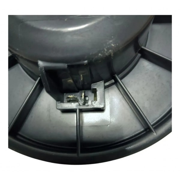 Motor Ventilador Interno L200 Sport 2002 A 2007 194000-0492 12v
