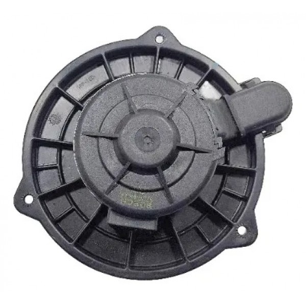 Motor Ventilação Ar Forçado Kia Soul 2009 A 2013 12v