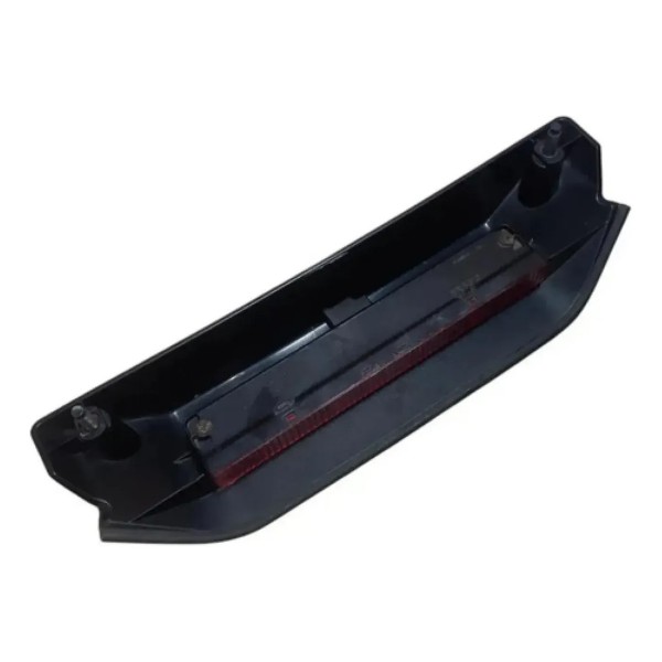 Break Light Fiat Idea 2006 07 08 09 10 11 12 2013 100184860