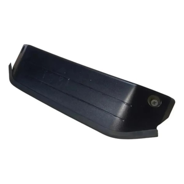 Break Light Fiat Idea 2006 07 08 09 10 11 12 2013 100184860