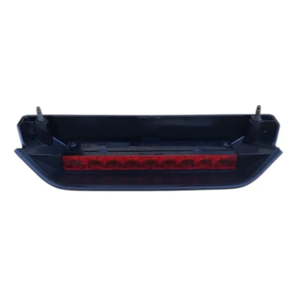 Break Light Fiat Idea 2006 07 08 09 10 11 12 2013 100184860