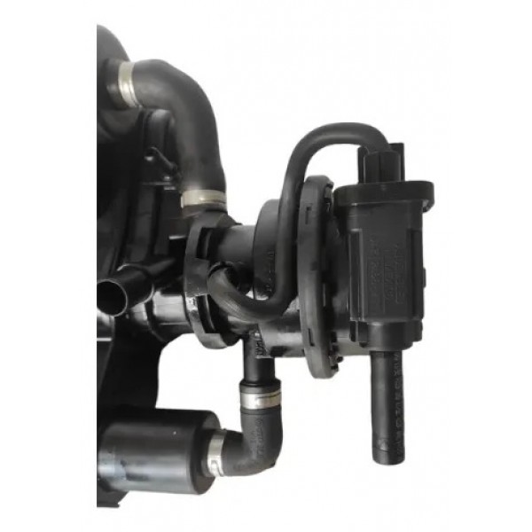 Filtro Canister Vw Passat 2.0t Fsi 2009 2010