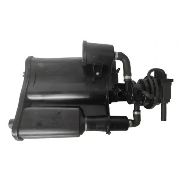 Filtro Canister Vw Passat 2.0t Fsi 2009 2010