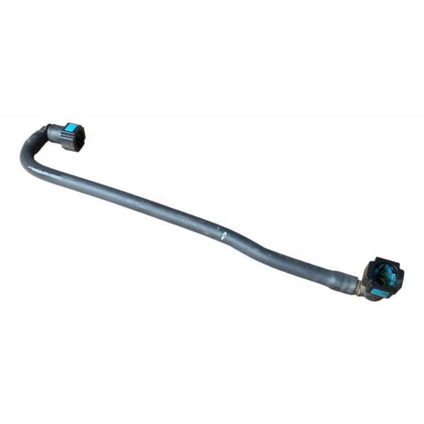 Mangueira Respiro Filtro Canister Santa Fe 2009 2010 2011