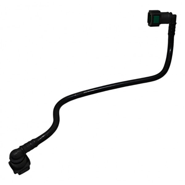 Mangueira Filtro Canister Hyundai Ix35 2010 2011/2016 2.0