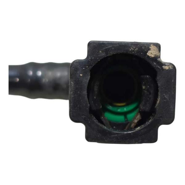 Mangueira Filtro Canister Hyundai Ix35 2010 2011/2016 2.0
