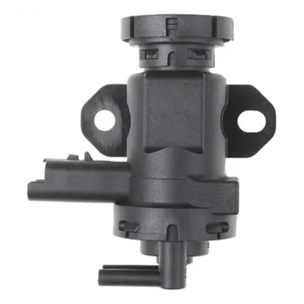 Válvula Solenoide Vácuo Turbina Vitara Diesel 2002 2004