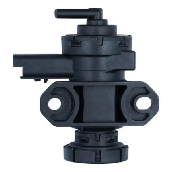 Válvula Solenoide Vácuo Turbina Vitara Diesel 2002 2004