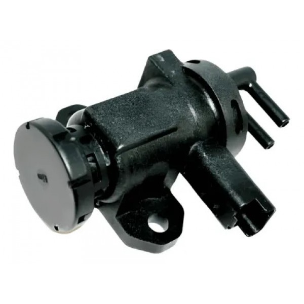 Válvula Solenoide Vácuo Turbina Vitara Diesel 2002 2004