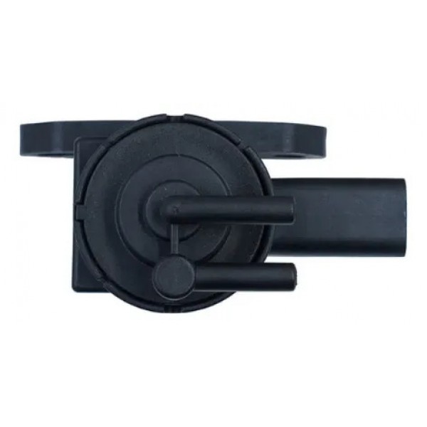 Válvula Solenoide Vácuo Turbina Vitara Diesel 2002 2004