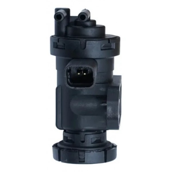 Válvula Solenoide Vácuo Turbina Vitara Diesel 2002 2004