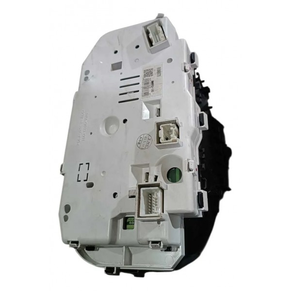 Painel Instrumentos Mitsubishi Pajero Dakar 2012 3.5 Preto