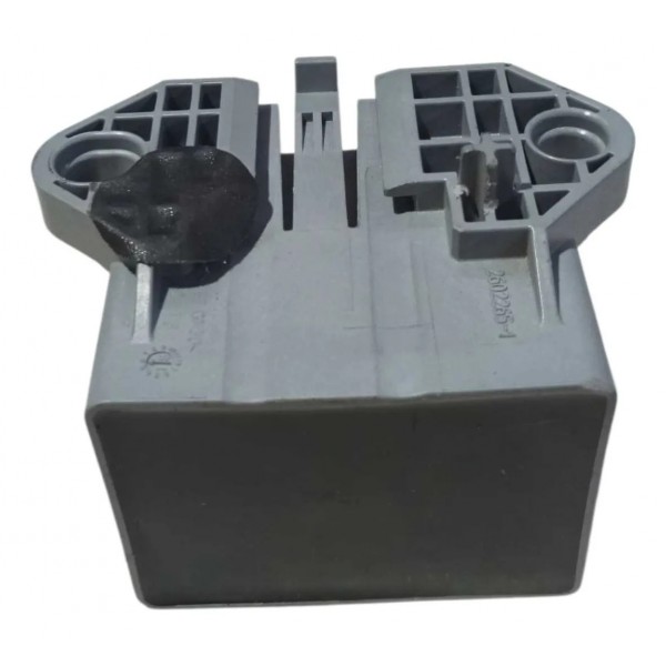 Modulo Bomba Combustível Ford Fusion 2.0 2017 2018 2019 Orig