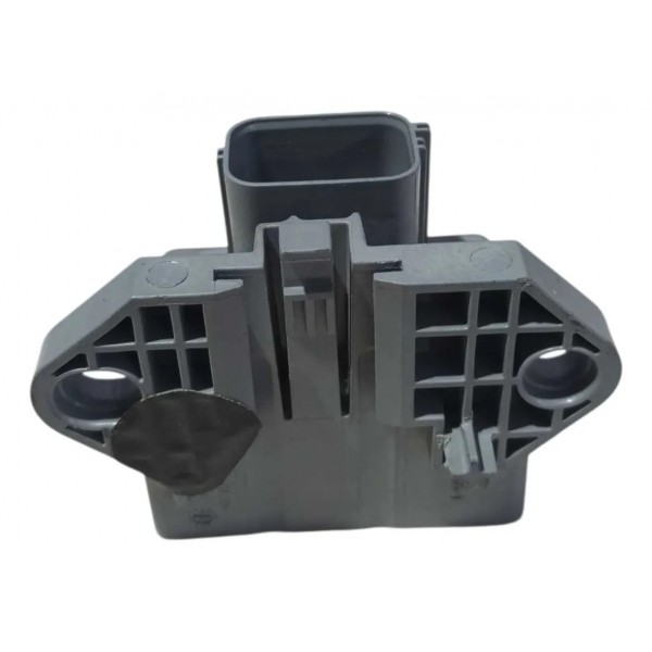 Modulo Bomba Combustível Ford Fusion 2.0 2017 2018 2019 Orig