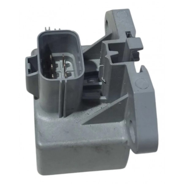 Modulo Bomba Combustível Ford Fusion 2.0 2017 2018 2019 Orig