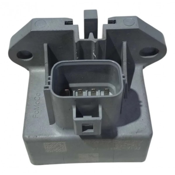 Modulo Bomba Combustível Ford Fusion 2.0 2017 2018 2019 Orig