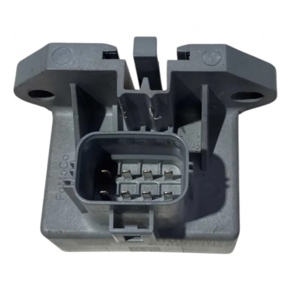 Modulo Bomba Combustível Ford Fusion 2.0 2017 2018 2019 Orig