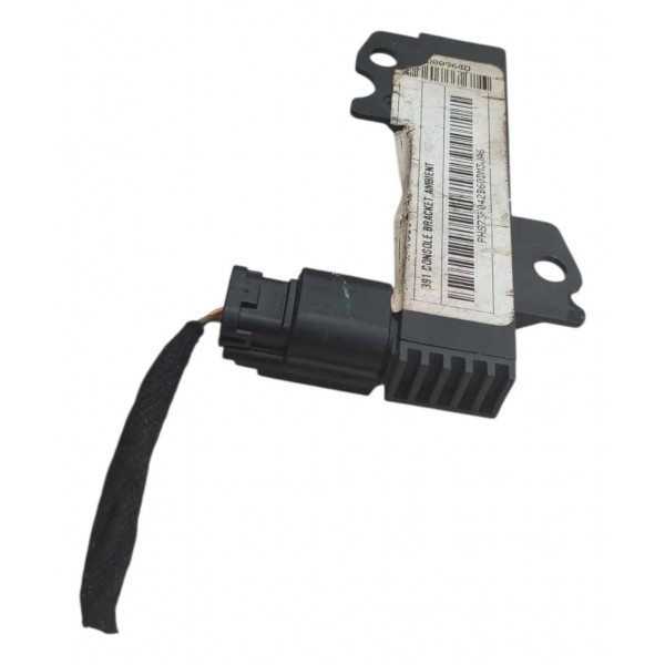 Modulo Keyless Antena Ford Fusion 2018 2017 2019