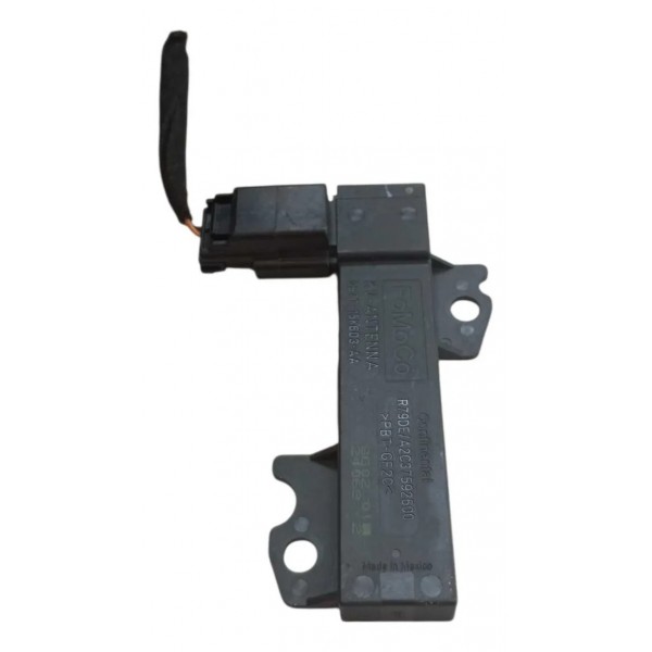 Modulo Keyless Antena Ford Fusion 2018 2017 2019
