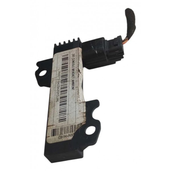 Modulo Keyless Antena Ford Fusion 2018 2017 2019