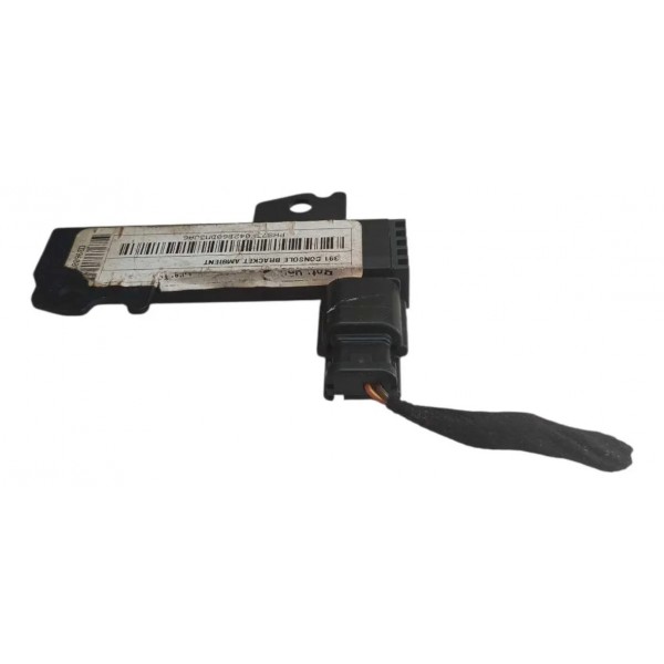 Modulo Keyless Antena Ford Fusion 2018 2017 2019