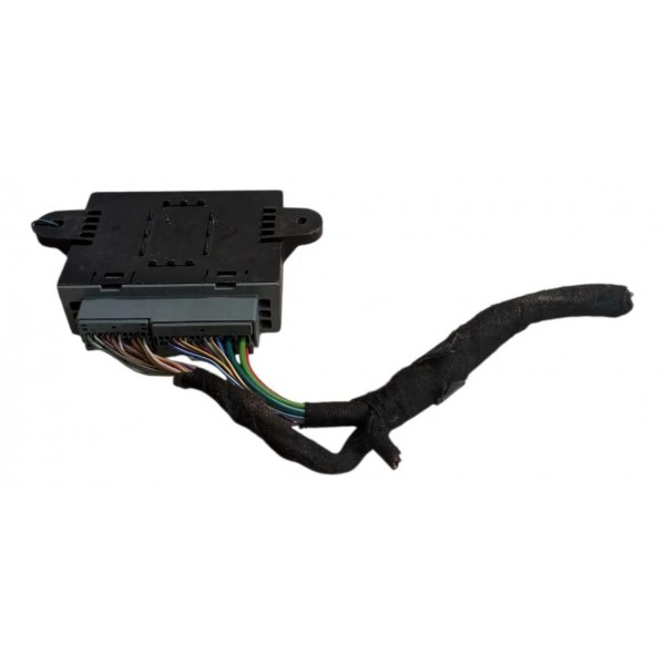 Modulo Vidro Dianteiro Esquerdo Ford Fusion 2017 2018 2019