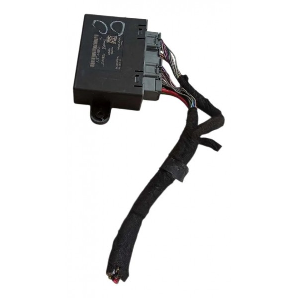 Modulo Vidro Dianteiro Esquerdo Ford Fusion 2017 2018 2019