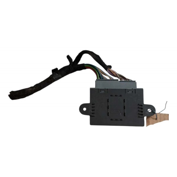 Modulo Vidro Dianteiro Esquerdo Ford Fusion 2017 2018 2019