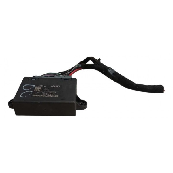 Modulo Vidro Dianteiro Esquerdo Ford Fusion 2017 2018 2019