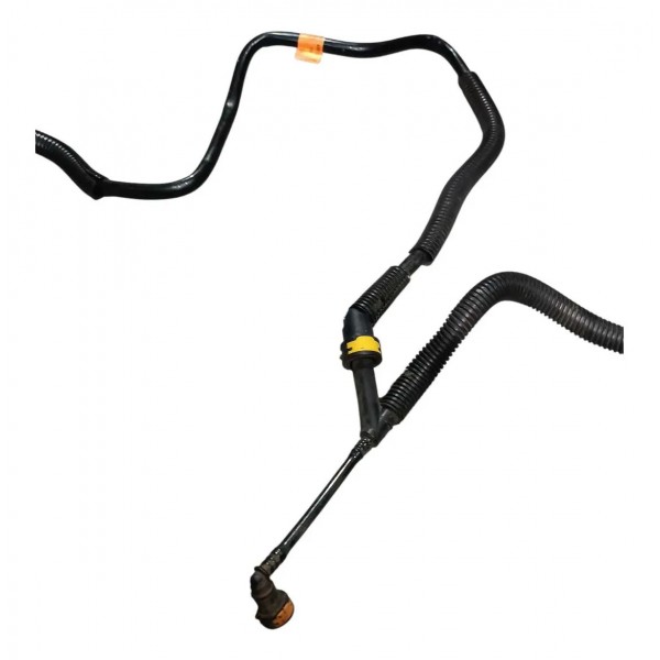 Mangueira Canister Com Sensor Ford Fusion 2.0 2017 2018 2019