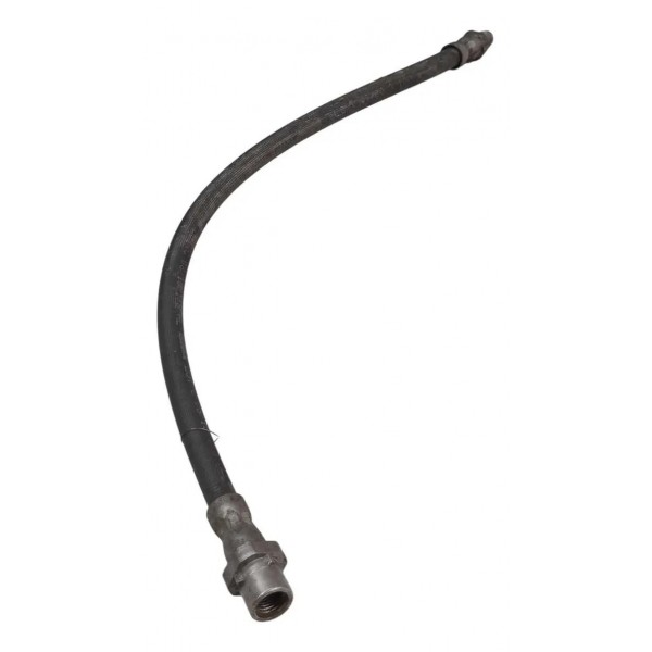 Flexivel Freio Traseiro Direito Ford Fusion 2.0 2018 2019