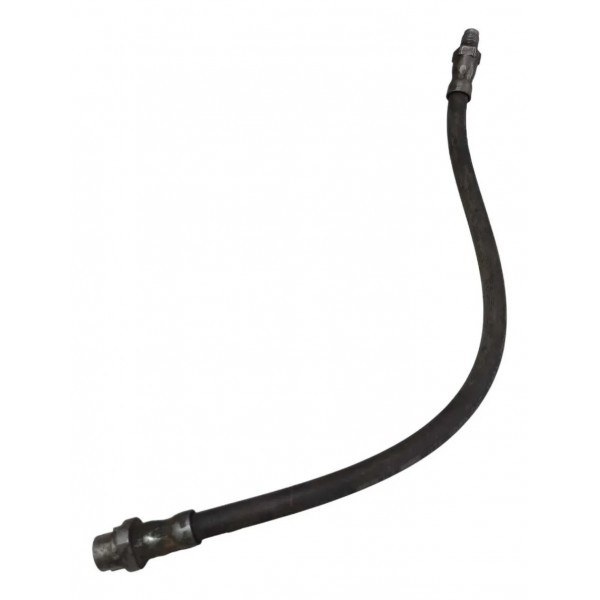 Flexivel Freio Traseiro Direito Ford Fusion 2.0 2018 2019