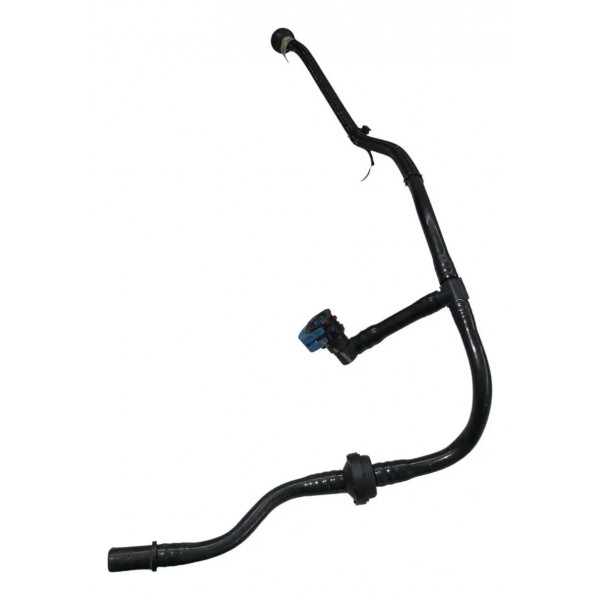 Mangueira Hidrovacuo Servo Freio Ford Fusion 2.0 2018 2019